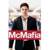 МакМафия (McMafia)