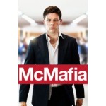 Отзывы людей о МакМафия (McMafia)