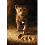 Отзывы людей о Король лев (фильм 2019)