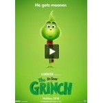 Отзывы людей о Гринч (2019)