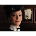 Отзывы людей о Тайны госпожи Кирсановой