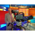 Отзывы людей о Программа Сам себе режиссер