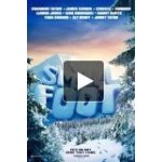 Отзывы людей о Смолфут 2018