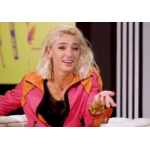 Отзывы людей о Agent Show