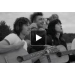 Отзывы людей о Фильм Лето (Leto) 2018