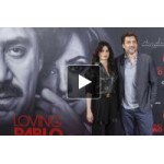 Отзывы людей о Фильм Эскобар 2018