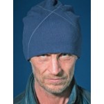 Отзывы людей о Свами Даши Битва экстрасенсов 17 сезон