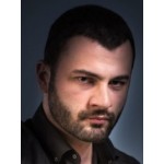 Отзывы людей о Константин Гецати Битва экстрасенсов 18 сезон