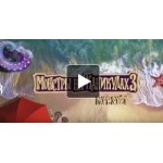Отзывы людей о Монстры на каникулах 3
