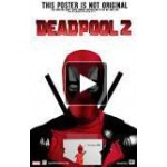 Отзывы людей о Дэдпул 2
