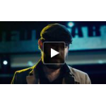 Отзывы людей о Сериал "Метод"