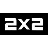 Телеканал 2x2