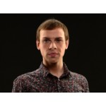 Отзывы людей о Яков Шнеерсон (Битва экстрасенсов 16)