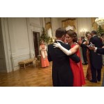 Отзывы людей о Джеки