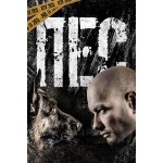 Отзывы людей о Сериал Пёс