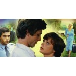 Отзывы людей о Фильм Не могу сказать Прощай