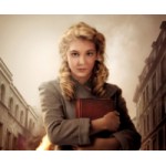 Отзывы людей о Воровка книг (2014)