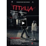 Отзывы людей о Фильм Птица (2017)