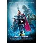 Отзывы людей о Тор 3: Рагнарёк