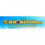 Отзывы людей о Открытый торрент трекер Rusbitor.ru