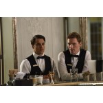 Отзывы людей о Несмотря ни на что