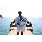 Отзывы людей о 2+1