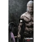 Отзывы людей о Логан 2017