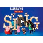 Отзывы людей о Зверопой