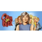 Отзывы людей о Одна за всех