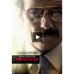 Отзывы людей о Афера под прикрытием