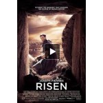 Отзывы людей о Воскресение Христа (Фильм 2016)