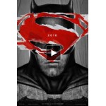 Отзывы людей о Бэтмен против Супермена: На заре справедливости (2016)