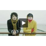 Отзывы людей о Токийская невеста (2015)