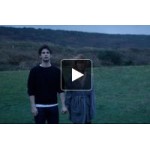 Отзывы людей о "Холодный фронт"