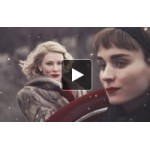 Отзывы людей о Кэрол (Фильм 2015)