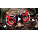 Отзывы людей о Взгляд тишины (Фильм 2014)