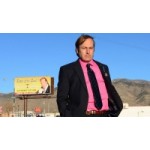 Отзывы людей о "Лучше звоните Солу"