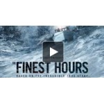 Отзывы людей о И грянул шторм 2016