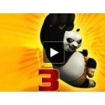 Отзывы людей о Кунг Фу Панда 3
