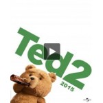 Отзывы людей о Третий лишний (2015)