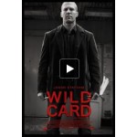 Отзывы людей о Шальная карта (2015)