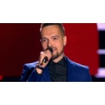 Отзывы людей о Иван Далматов, Голос