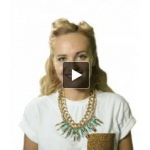 Отзывы людей о Александра Грекова (Голос, 4 сезон)