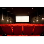 Отзывы людей о Любовь 3D (2015)