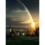 Отзывы людей о Под куполом