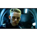 Отзывы людей о Опасное погружение (2015)