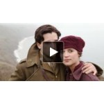 Отзывы людей о Воспоминания о будущем (2015)