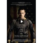 Отзывы людей о Охотник на лис (2015)