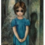 Отзывы людей о Большие глаза (2014)