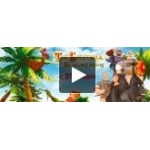 Отзывы людей о Три богатыря на дальних берегах